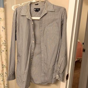 Jcrew dress shirt